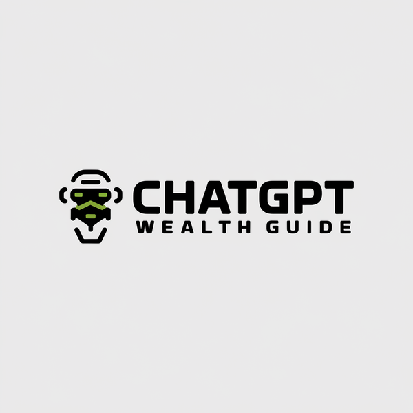 ChatGPTWealthGuide.com